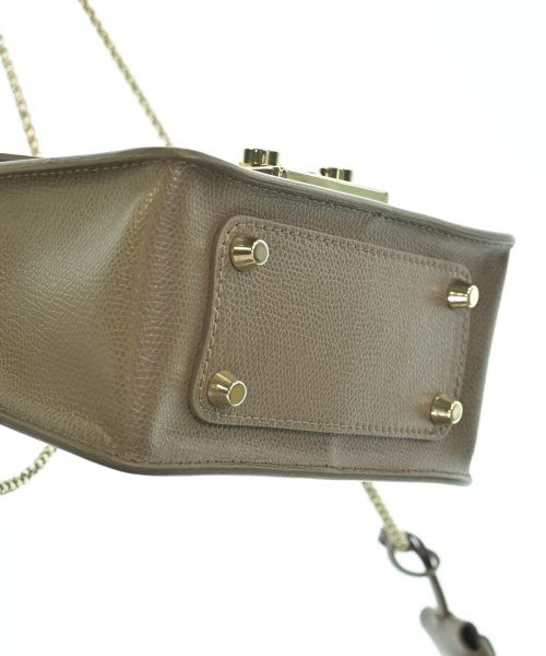 FURLA 肩背包