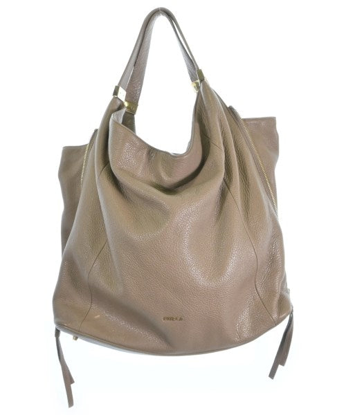 FURLA 托特包