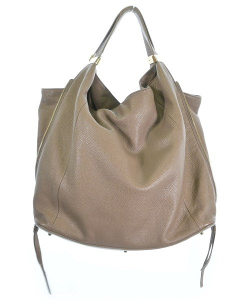 FURLA 托特包