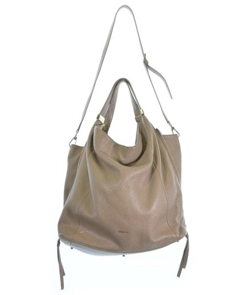 FURLA 托特包