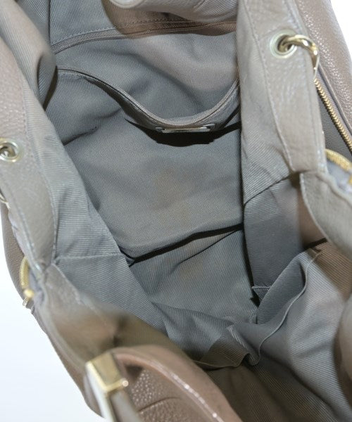 FURLA 托特包