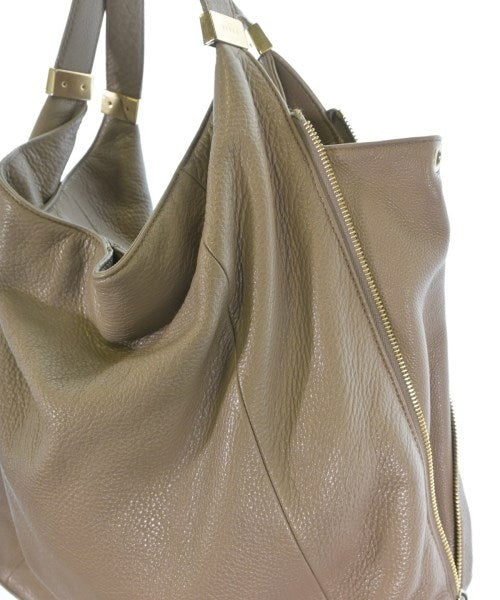 FURLA 托特包