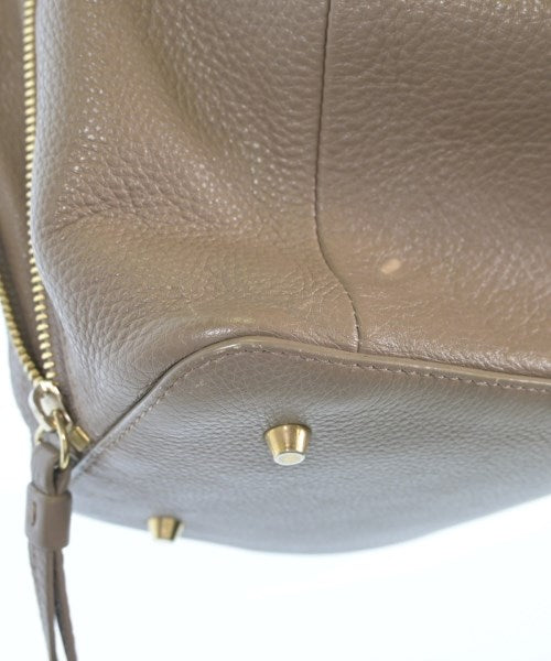 FURLA 托特包