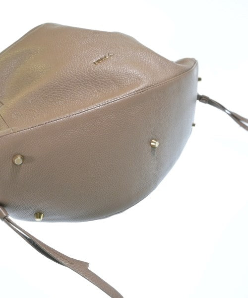 FURLA 托特包