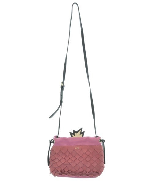 FURLA 肩背包