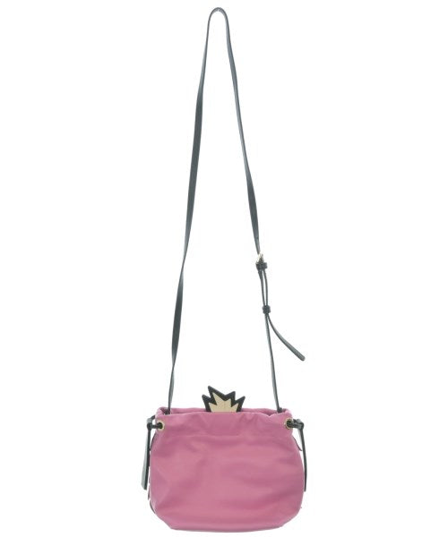 FURLA 肩背包