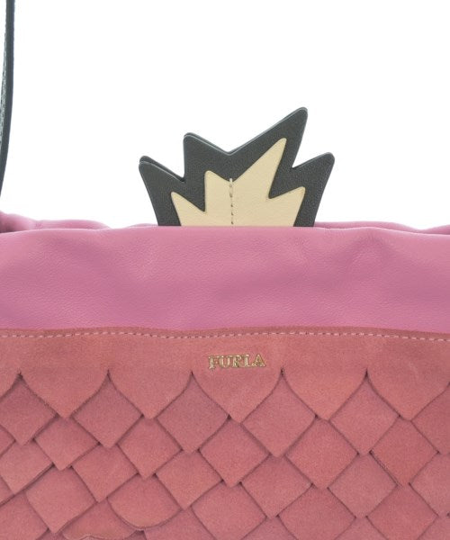 FURLA 肩背包