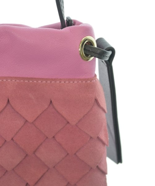 FURLA 肩背包