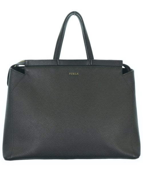 FURLA 托特包
