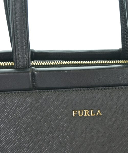 FURLA 托特包