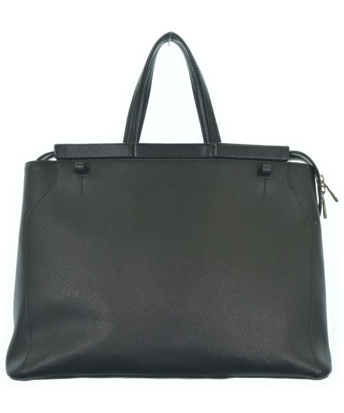 FURLA 托特包