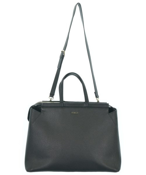 FURLA 托特包