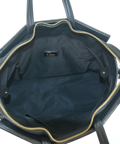 FURLA 托特包