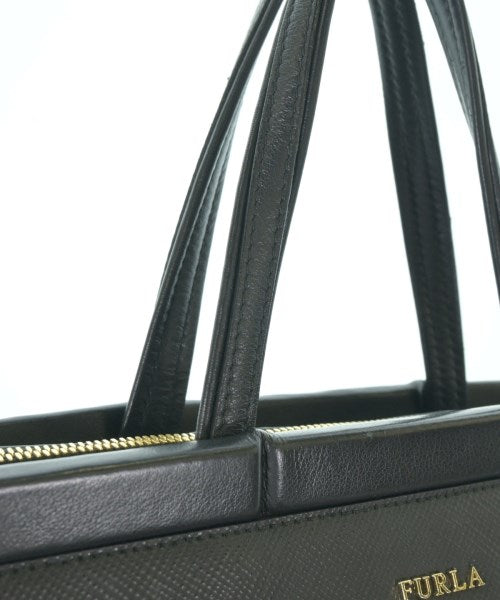 FURLA 托特包