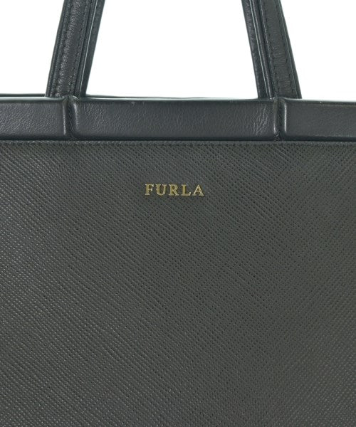 FURLA 托特包