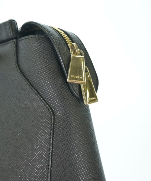 FURLA 托特包