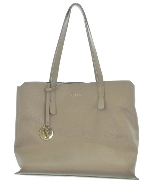 FURLA 手提包