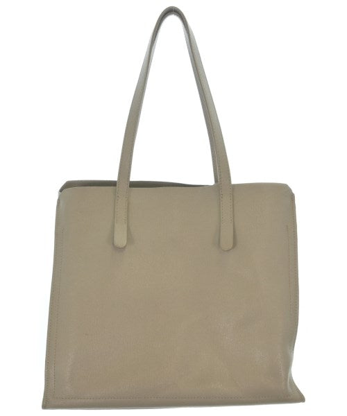 FURLA 手提包