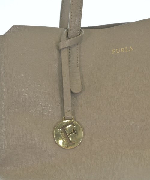 FURLA 手提包