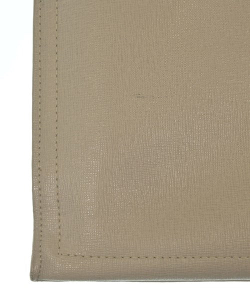FURLA 手提包