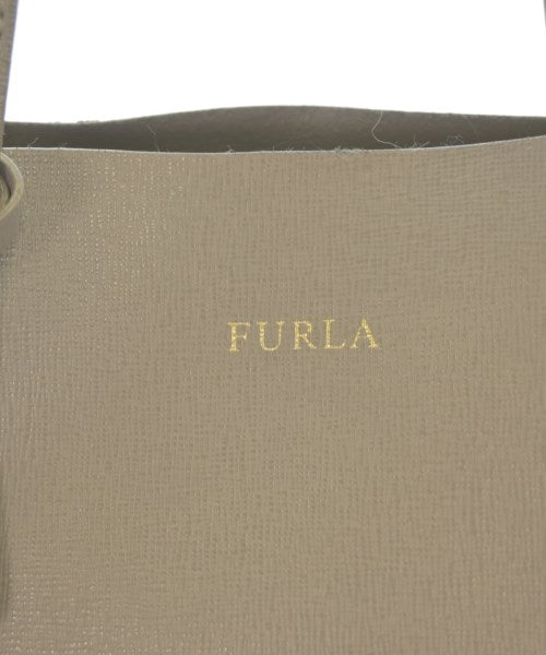 FURLA 手提包