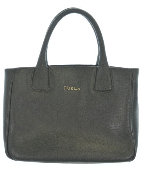 FURLA 手提包