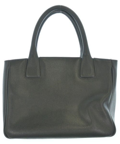 FURLA 手提包