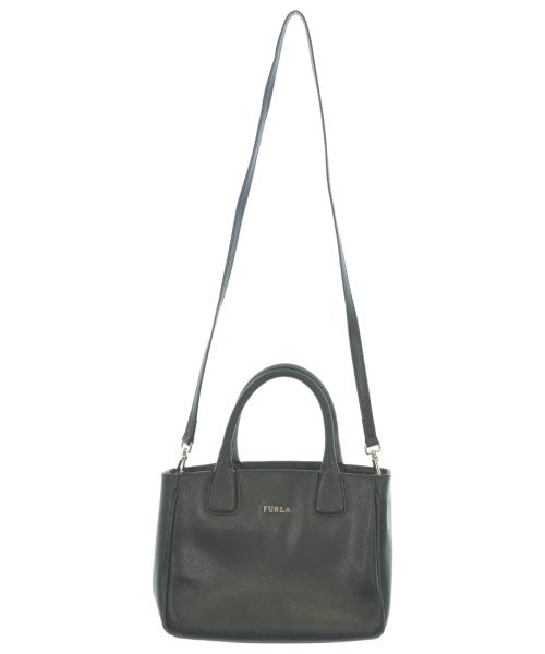 FURLA 手提包