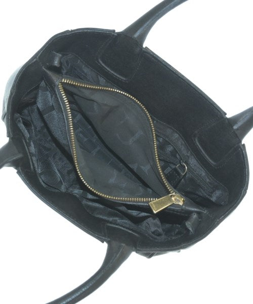 FURLA 手提包