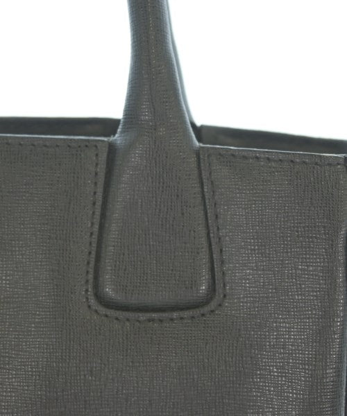 FURLA 手提包
