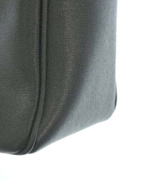 FURLA 手提包