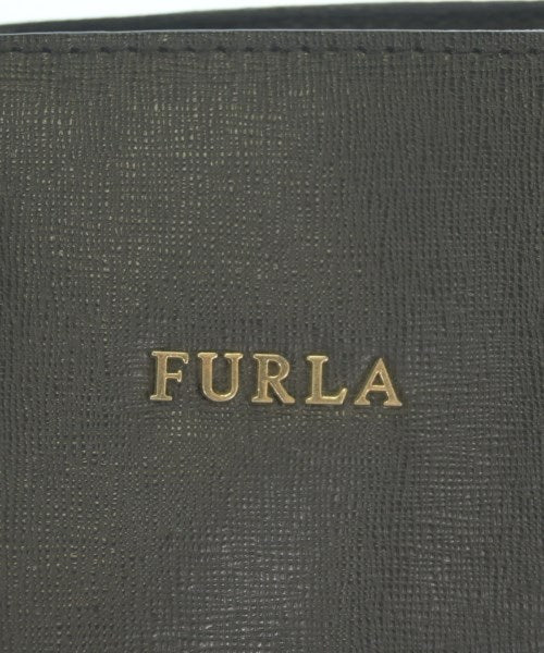 FURLA 手提包