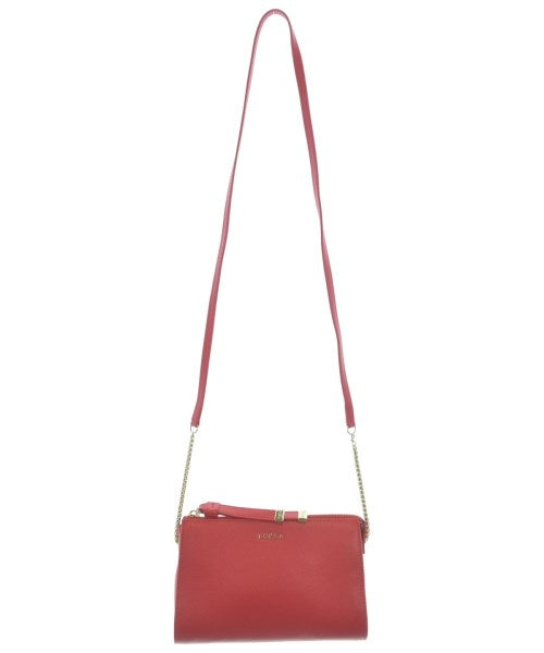 FURLA 肩背包