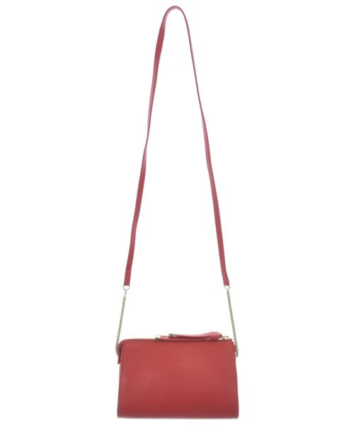 FURLA 肩背包