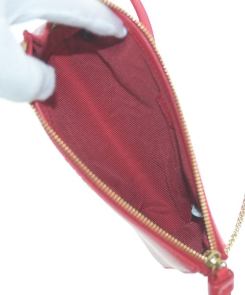 FURLA 肩背包