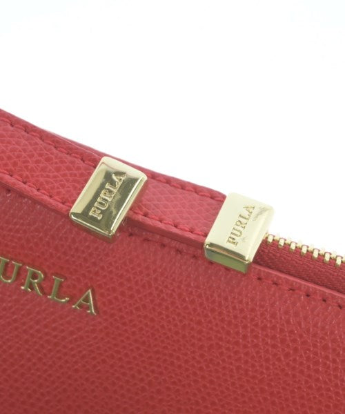 FURLA 肩背包