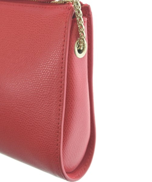 FURLA 肩背包