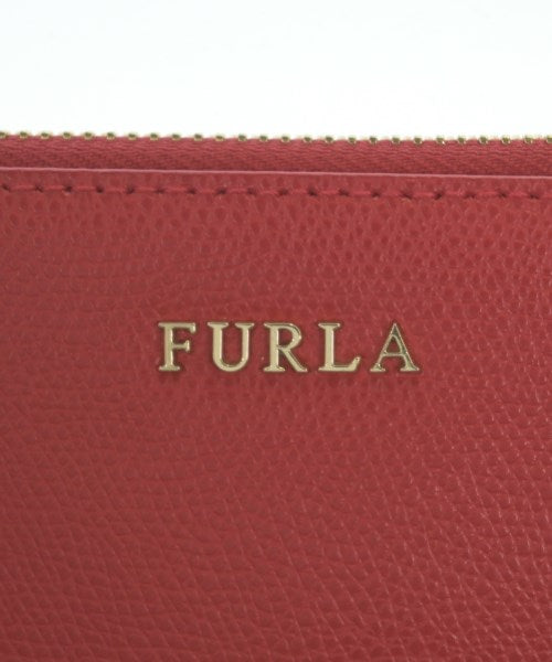 FURLA 肩背包