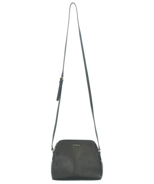 FURLA 肩背包