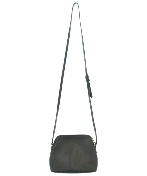 FURLA 肩背包
