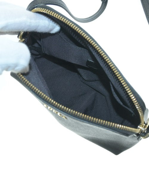 FURLA 肩背包