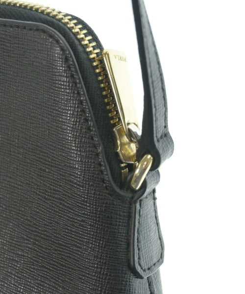 FURLA 肩背包