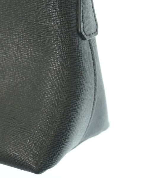FURLA 肩背包