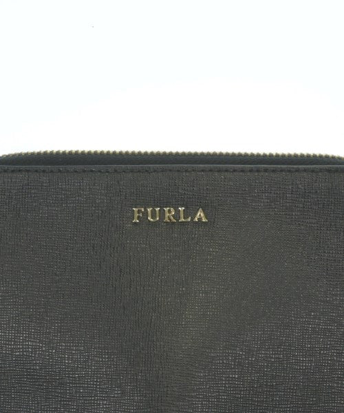 FURLA 肩背包