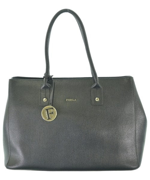 FURLA 手提包