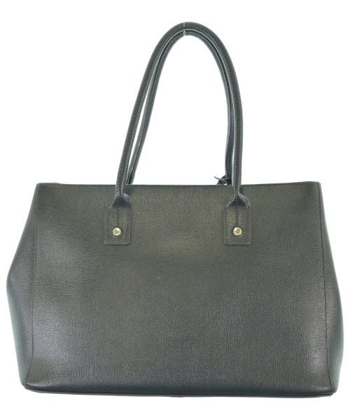 FURLA 手提包