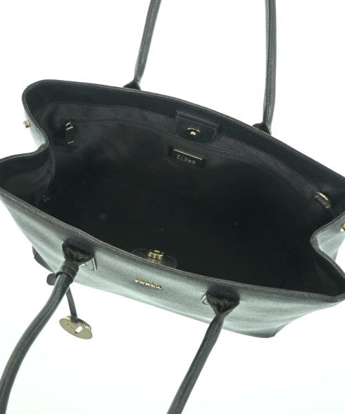 FURLA 手提包