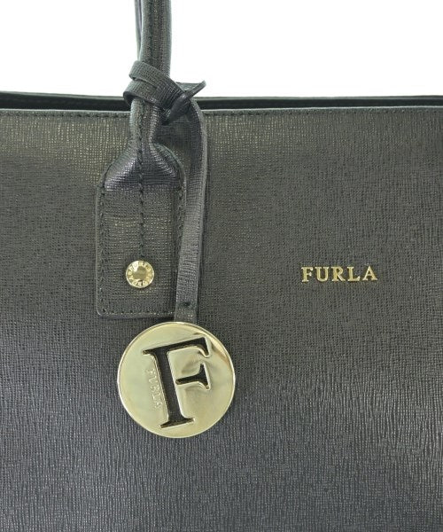 FURLA 手提包