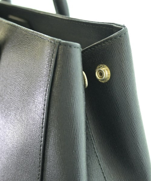 FURLA 手提包