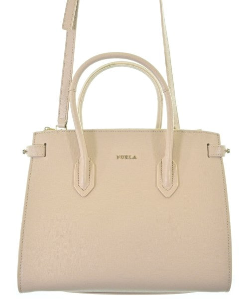 FURLA 手提包